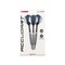 Accudart Soft Tip Dart Set 1.0 DA1500W - alternate 5